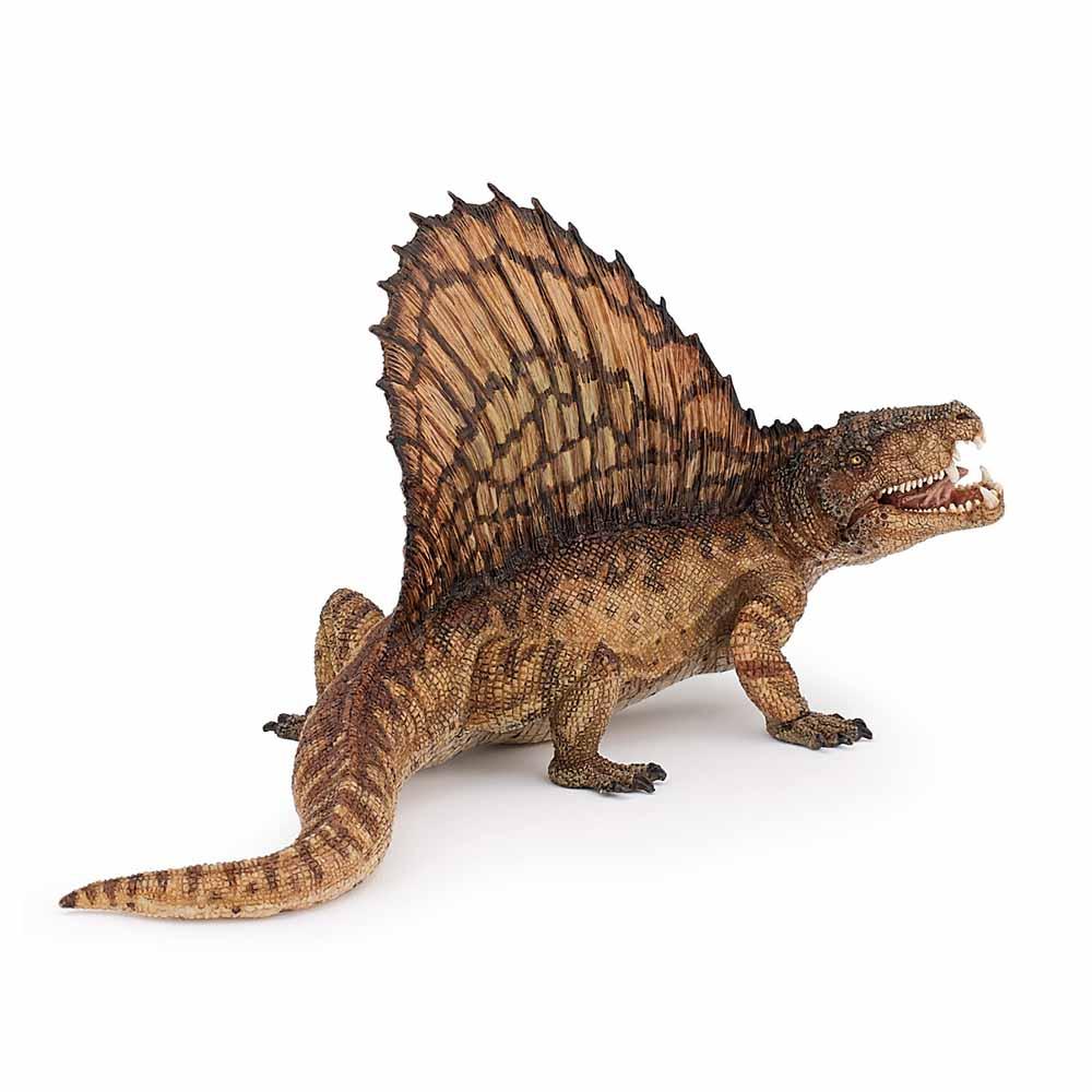 Papo - Dimetrodon
