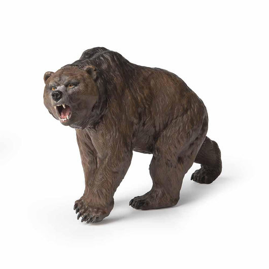 Papo - Cave bear