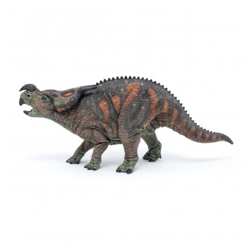 Papo - Einiosaurus