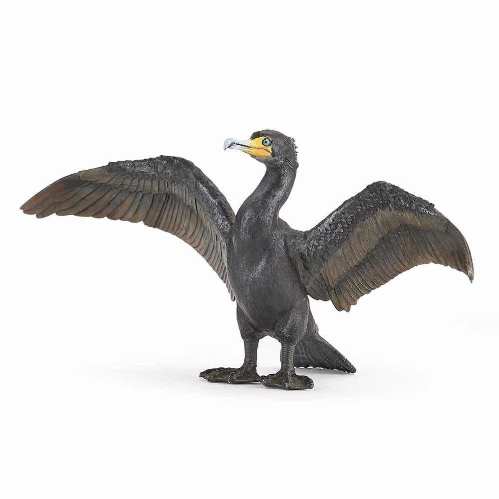 Papo - Cormorant