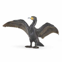 Papo - Cormorant