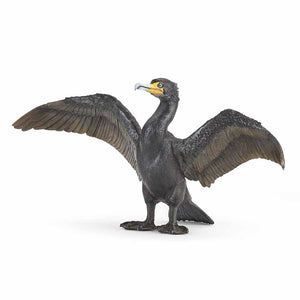 Papo - Cormorant