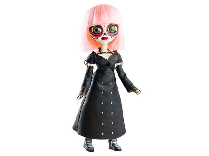 Paola Reina - Catrina Noa 34 cm