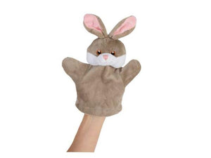 Puppet Company - My First Puppets - Pig