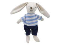 Wilberry - Wilberry Collectables - Rabbit (Boy)