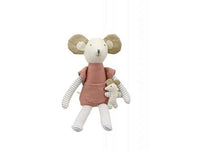 Wilberry - Wilberry Families - Mouse