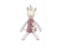 Wilberry - Wilberry Families - Unicorn