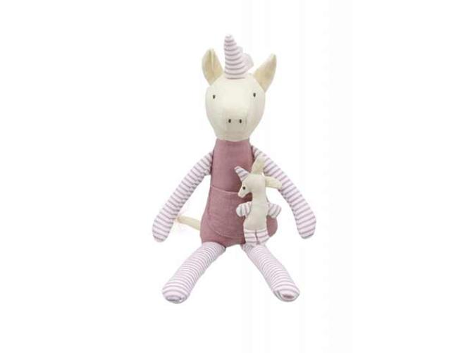 Wilberry - Wilberry Families - Unicorn