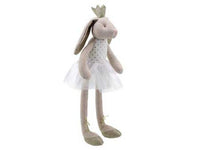 Wilberry - Wilberry Dancers - Bunny (Gold)