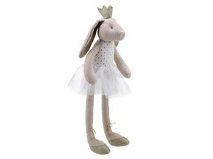 Wilberry - Wilberry Dancers - Bunny (Gold)