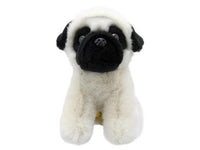 Wilberry - Wilberry Minis - Pug