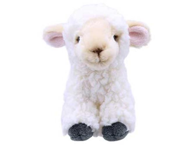 Wilberry - Wilberry Minis - Lamb