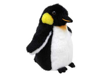 Wilberry - Wilberry Minis - Penguin