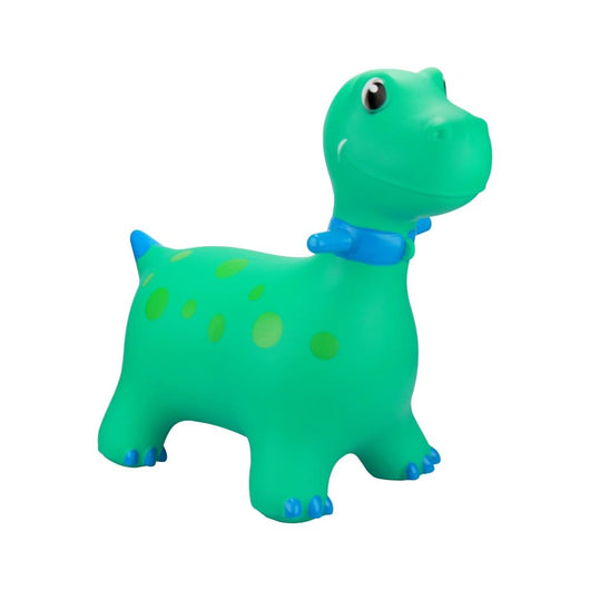 Proludis Giocattoli - RimbalZoo - Fernando il Dinosauro