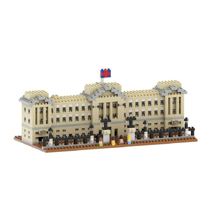 Brixies - Buckingham Palace - 1000 pz.