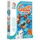 Smart Games - Gatti in Scatola - Italian Version