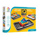 Smart Games - IQ Puzzler Pro - XXL