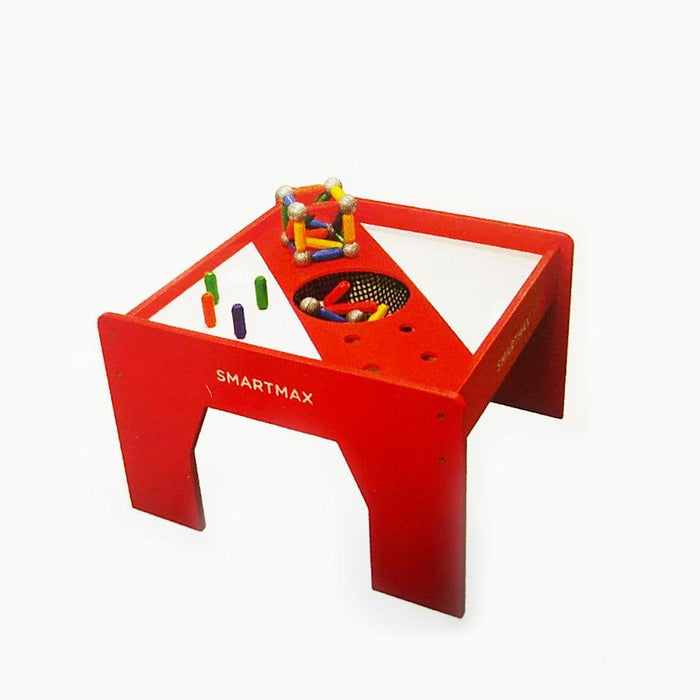 Smart Games - SmartMax Demo Table OMAGGIO IMPONIBILE