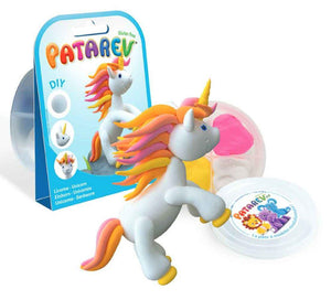 Sentosphere - Patarev Pocket - Licorne