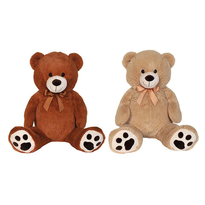 PELUCHE MAXI TEDDY