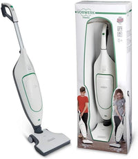 Nuovo Vorwerk Folletto Aspirapolvere per bambini, Riprodotto fedelmente all`originale-Grandi Giochi-Eta 4+