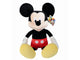 Peluche Disney Topolino 120cm,PTS,Eta 1+