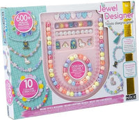 Nice Group- Perline ABC Design Studio, Nice,Eta 5+