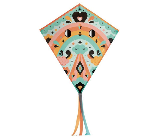 Aquilone Kawaii,Djeco,Eta 5+