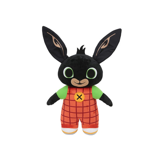 Bing Peluche 20 cm,Golden BEar,Eta 0+