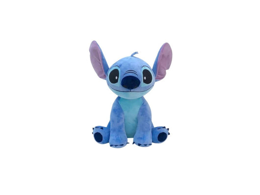 Disney Stitch,Peluche 45 cm,Simba,Eta 0+