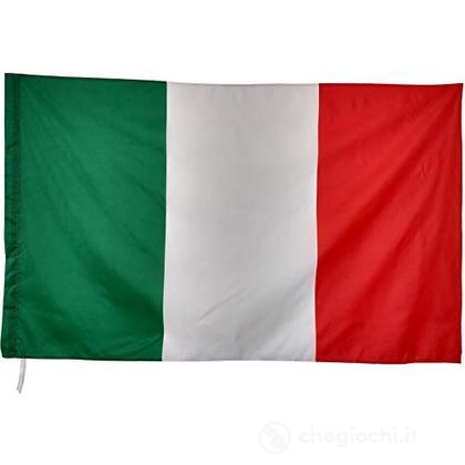 Bandiera Italia 90X150 cm