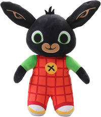 Bing Peluche coniglietto 60 cm, Eta 0+