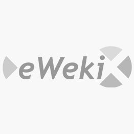 Bztlksvrstd alng licsapk mvl 2lic corelic - pla edu - D75-01979