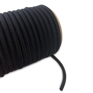 Cordino ROSSO per Colonnina museo 25 mt 