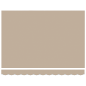 Tenda Retrattile Manuale  Beige 350x250 cm