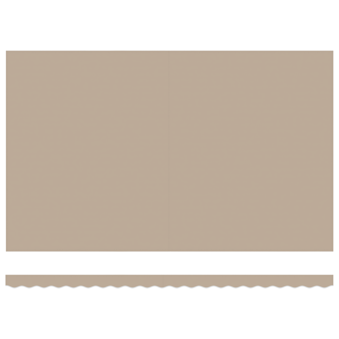 Tenda Retrattile Automatica Beige 500x300 cm