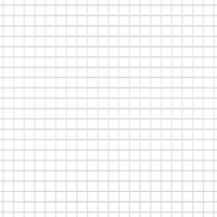 Recinzione in Filo Saldato con 10 Post in Acciaio Argento 1.2x10 m