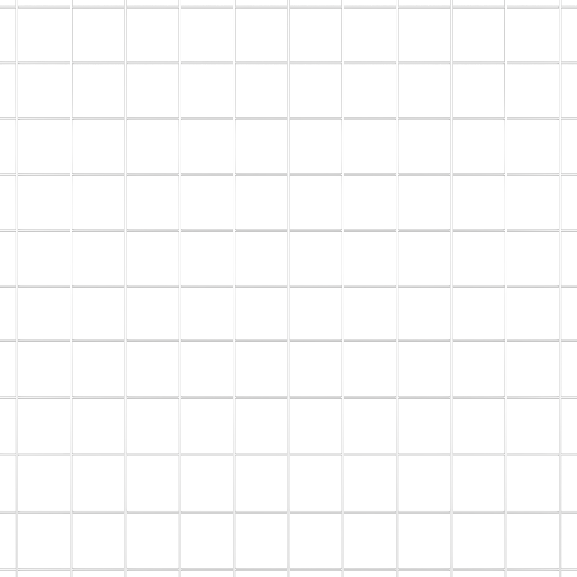 Recinzione in Rete Saldata con 22 Post U Argento 1,5x25 m Acciaio