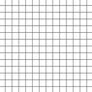 Recinzione in Filo Saldato con 10 Post Grigio 1,4x10 m Acciaio