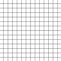 Recinzione in Rete Saldata con 44 Post Grigi 1.2 x 50 m in Acciaio
