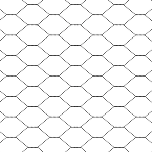 Pali della recinzione  5 pcs U-Channel Grigio 40 cm in Acciaio