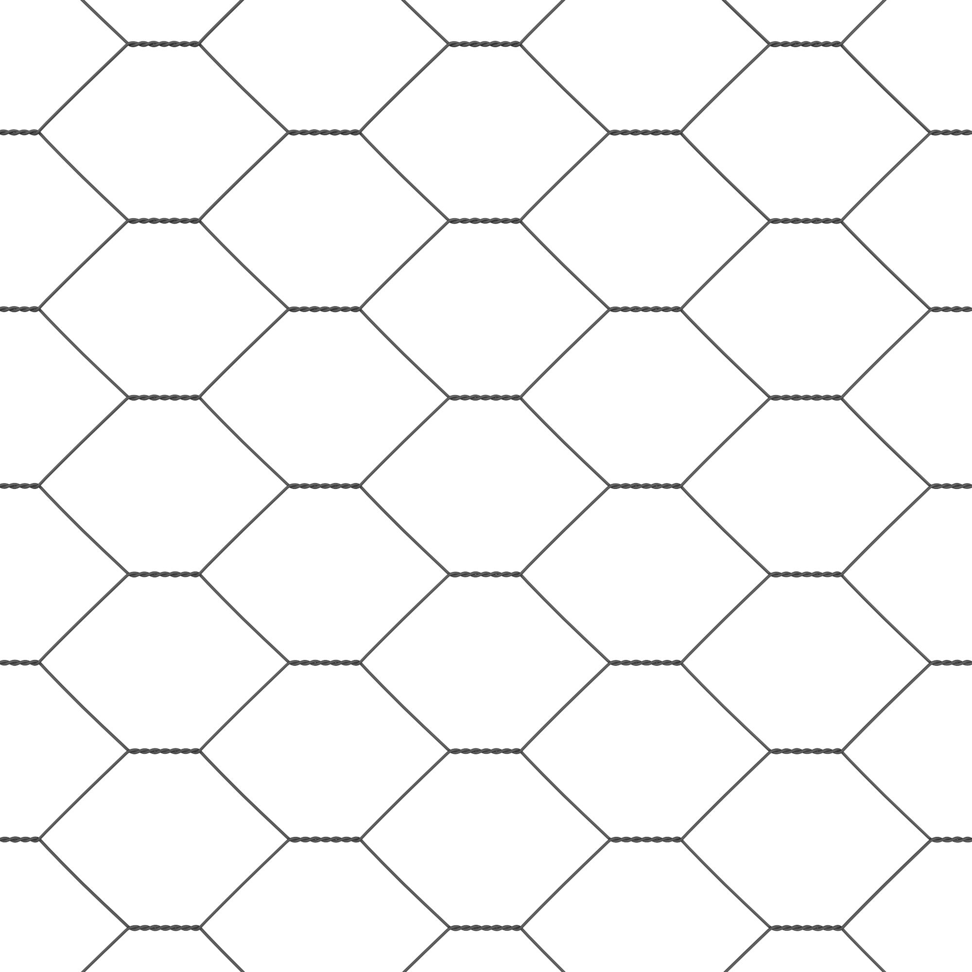 Pali di Recinzione  22 pz U-Channel Grigio 120 cm Acciaio