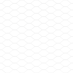 Pali per Recinzione  11 pcs U-Channel 80 cm Acciaio Zincato