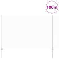 Pali per Recinzione  22 pz U-Channel 160 cm Acciaio Zincato