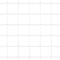 Recinzione Euro con 13 post flangiati 0.8x25 m Acciaio zincato