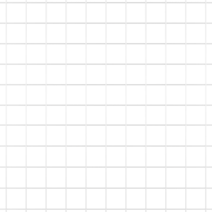 Set di Pali di Recinzione Set di 2 Acciaio zincato 25 x 0.5 m