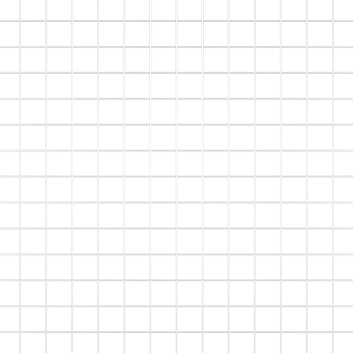 Recinzione in Filo Saldato con 13 Pali 0.6x25 m Acciaio Zincato