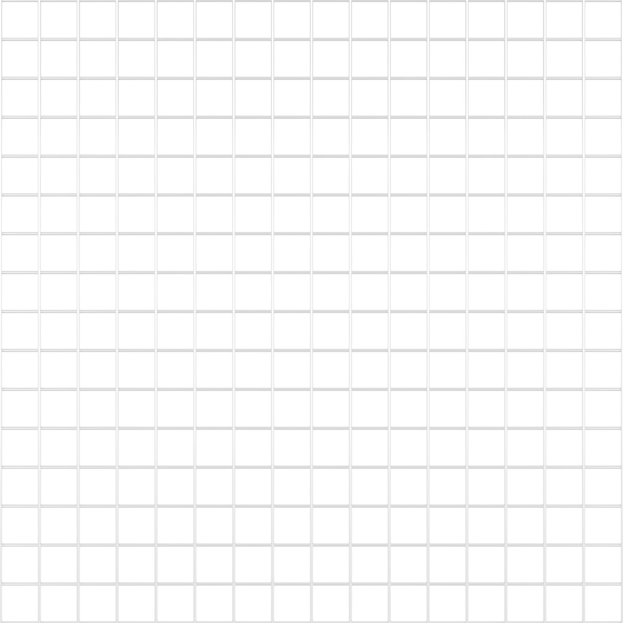 Recinzione in Rete Saldato con 13 Poste 1.5x50 m Acciaio Zincato