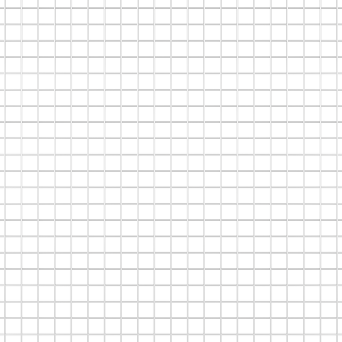 Set di Posti per Recinzione Set di 2 Acciaio zincato 10 x 1 m