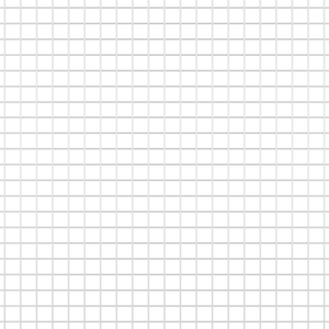 Set di Pali per Recinzione 10 x 0.5 m Set di 2 Acciaio Zincato